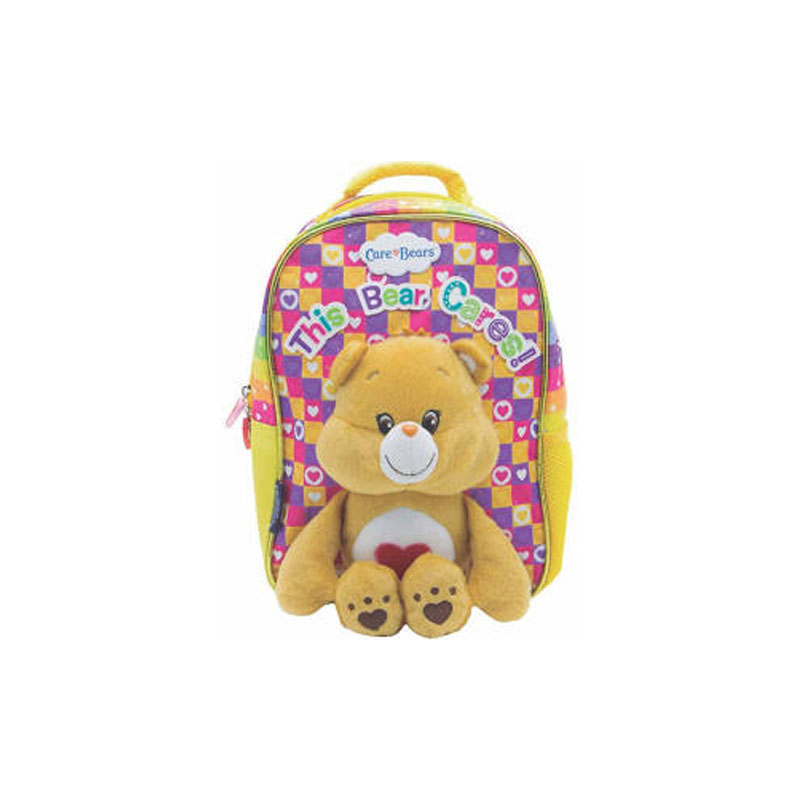 mochi c oso de peluche am