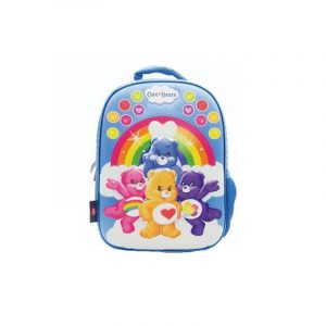 Mochila Ositos Cariñositos ART OS011