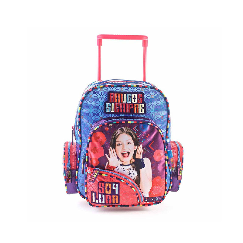 mochi soy luna 2