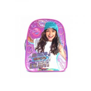 Mochila Jardín Soy Luna ART 81445