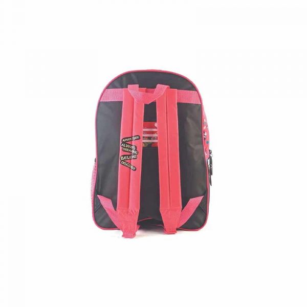Mochila Princesas Disney ART 81265 - Imagen 3