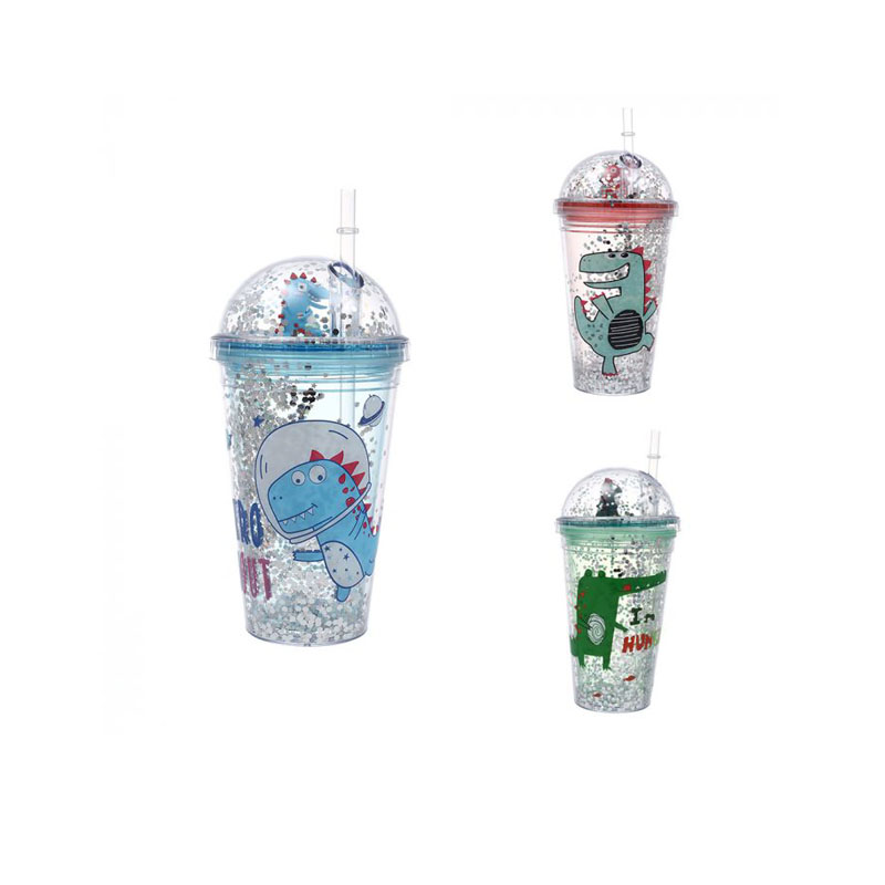 VASO GLITERR
