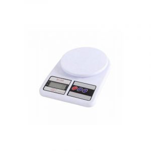 Balanza de Cocina ART  SF-400