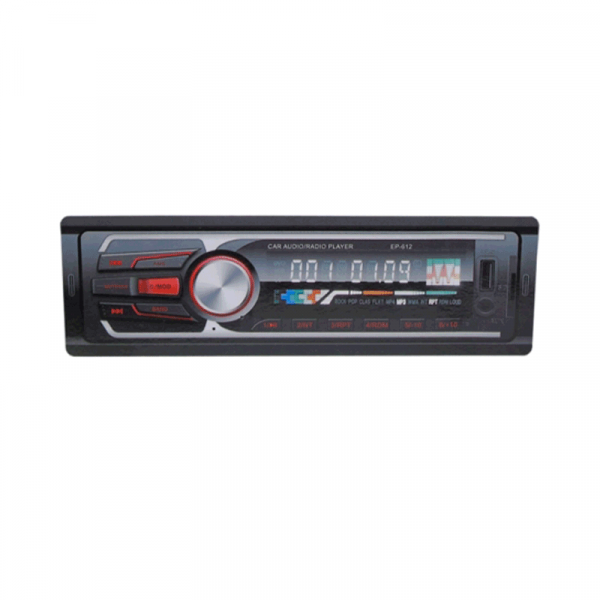 Estereo Para Auto ART BN1315