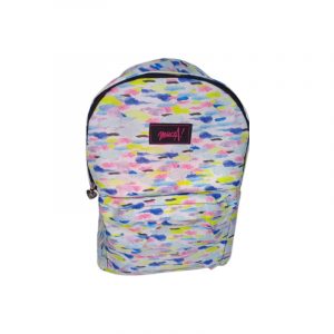 Mochila Muaa art 02104085