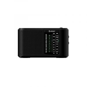 Radio Unisef ART R-922