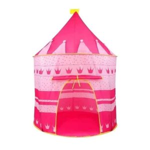 Castillo Carpa Juguete