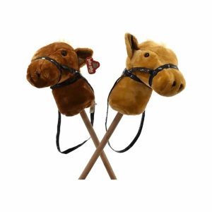 Caballo Con Palo ART 2403