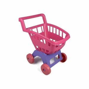 Carrito De Compras ART 48303