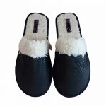 pantuflas3