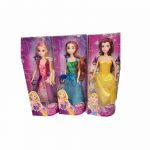 princesssssssss