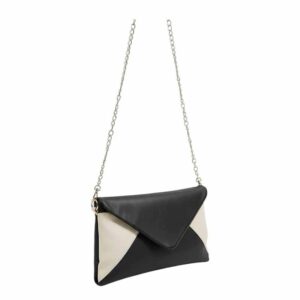 Cartera Sobre Combianda ART MLA0353-30
