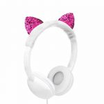 auricularesgatito