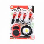 blistercocina
