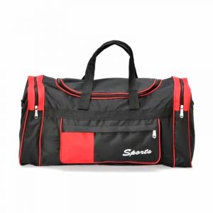 Bolso De Viaje Sport ART BA-63215 (go-shop