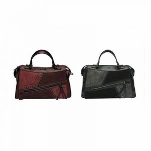 Cartera Tipo Bolso Zaphir