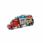 camionconautos