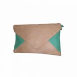 cartera