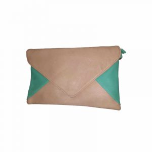 Cartera Sobre Combianda