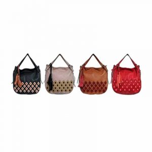Cartera Combinada ART SA2033