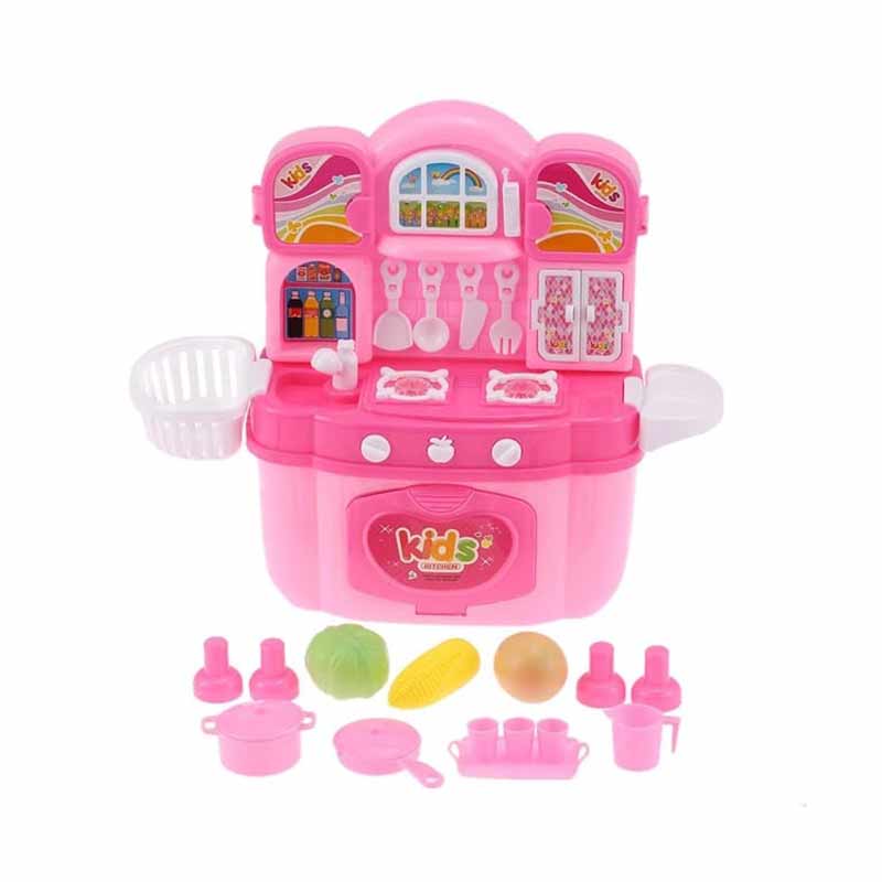 cocinitachica