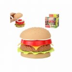hamburguesa2