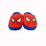 hombrearaña2