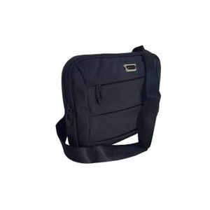 Bolso Porta Tablet, Mango