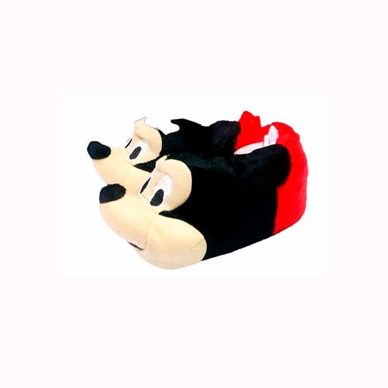 mickeypantuflas