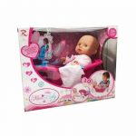 minybabycaja