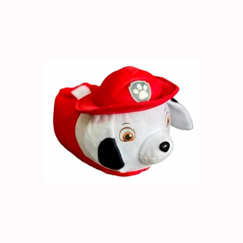 paepatrolpantuflas1