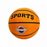 pelotabasket