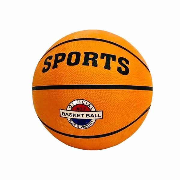Pelota Basquet ART BB-03