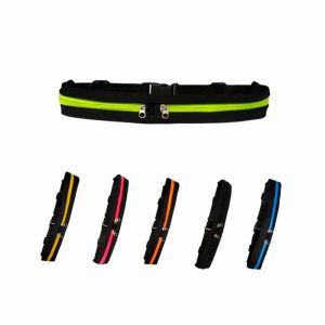 Riñonera Neopren Deportiva ART AF216045