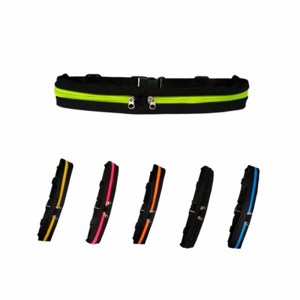 Riñonera Neopren Deportiva ART AF216045