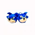 sonicpantuflas