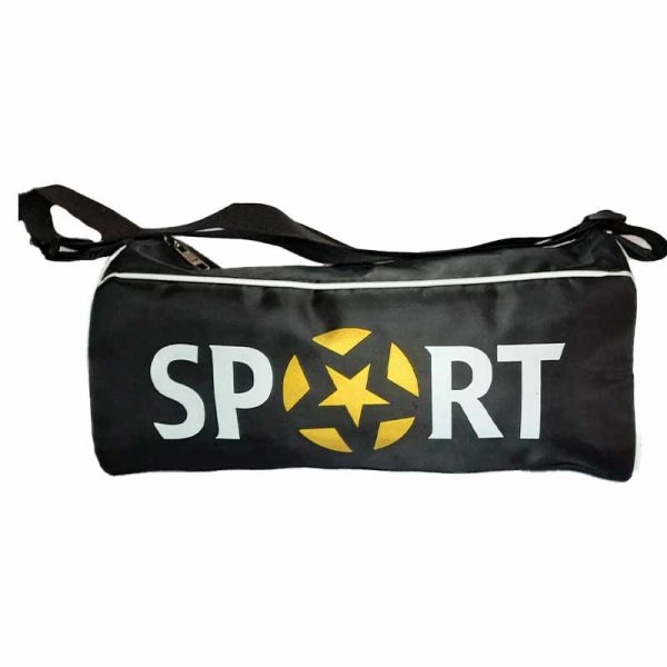 Bolso Deportivo Sport ART AB-60000 (go-shop - Imagen 2