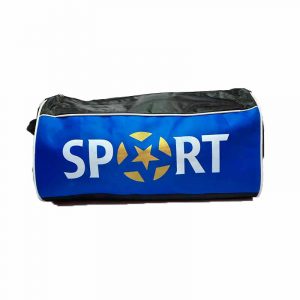 Bolso Deportivo Sport ART AB-60000 (go-shop