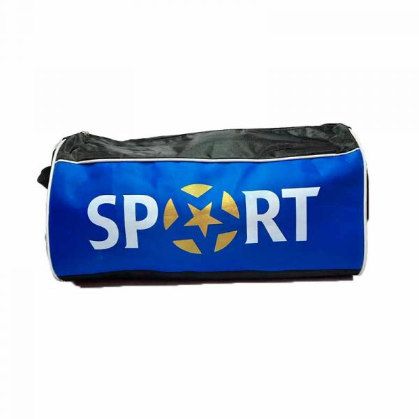 Bolso Deportivo Sport ART AB-60000 (go-shop
