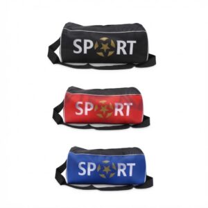 Bolso Deportivo Sport ART AB-60000 (go-shop