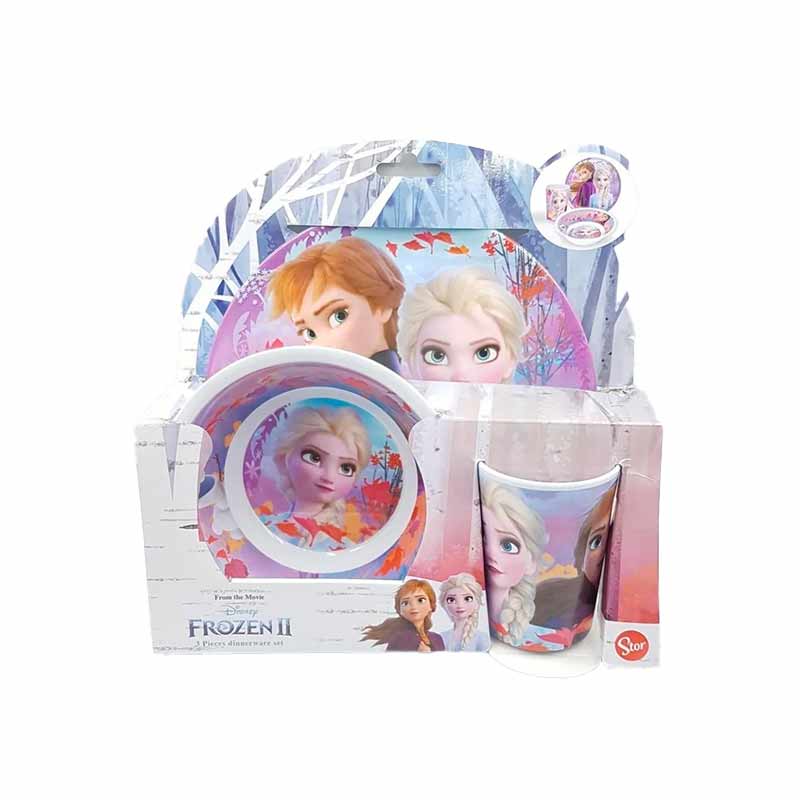 frozen2