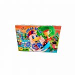 JUEGODELAOCA (1)