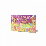 candyprincesas