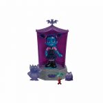 vampirina2