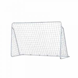 Arco de Futbol Metalico 1,20 x 1,40mt ART FUTBOL01 L