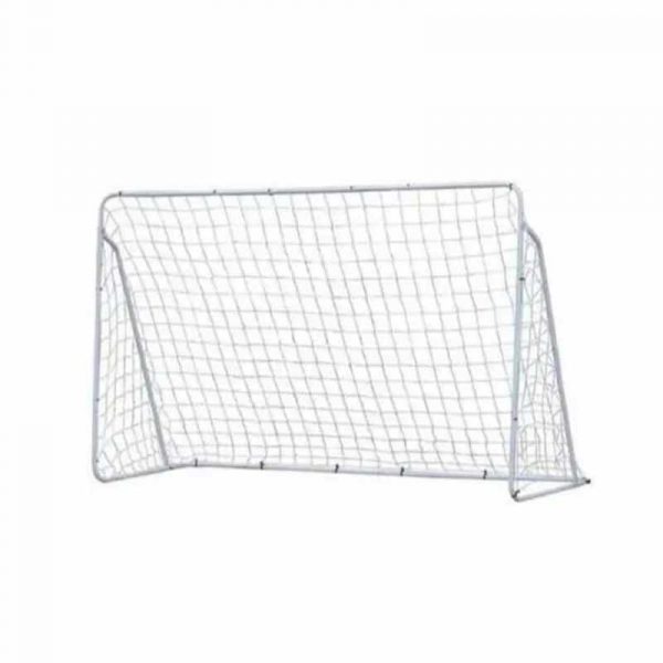 Arco de Futbol Metalico 1,20 x 1,40mt ART FUTBOL01 L