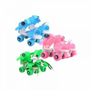 Patines Extensibles ART YW-511 / 360179 (go-shop