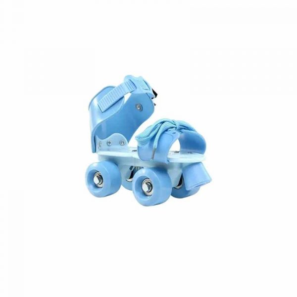 Patines Extensibles ART YW-511 / 360179 (go-shop - Imagen 2