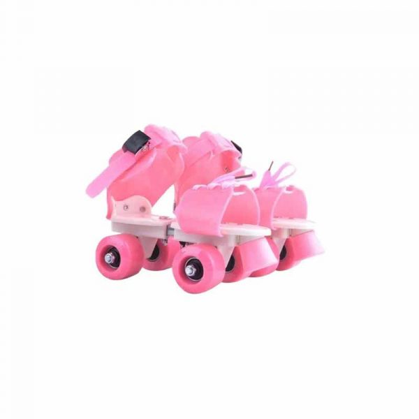 Patines Extensibles ART YW-511 / 360179 (go-shop - Imagen 3