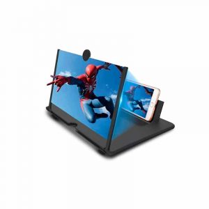 Amplificador de Videos Para Celulares ART F1